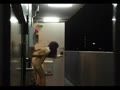 アダルト動画:個人撮影はめ撮り