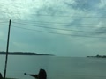 ヴィクトリア湖