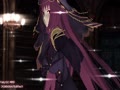 【Fate/MMD】スカサハ/[A]ddiction【Fate/Grand Order】