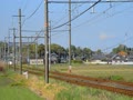2021-0409長滝パンダくろしお1.8号BGMバージョン.mp4 2021-0409長滝パンダくろしお1.8号BGMバージョン.mp4