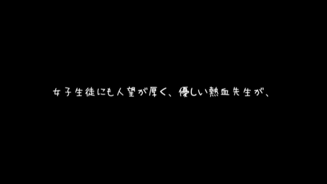 10人の美少女とプールに閉じ込めたら生中出し三昧。それでも欲望は収まらない Fc2 동영상 성인